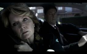 The Lee Strasberg Theatre & Film Institute