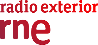 Radio Exterior De Espana Wikipedia La Enciclopedia Libre