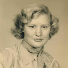 Rosa Lee Everett Obituary March 20, 2021