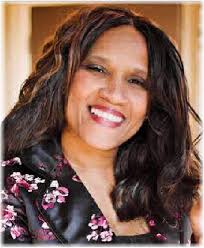 Temple & Sons funeral directors