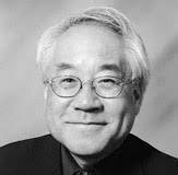 April 2015 Newsletter