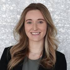 Rachel Steeves (@RachelSteeves1)