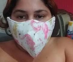 CafeCocinarte Restaurant‎