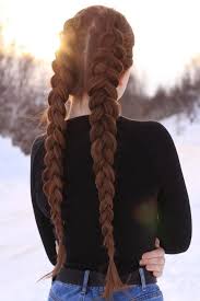 70 Amazing Braid Hairstyles For Party And Holidays Hot Hair Styles Cool Braid Hairstyles Braided Hairstyles Easy