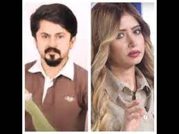 ولد فرحان في الكويت سنة 1972م تحديدًا في اليوم الخامس والعشرون من شهر إبريل. Ø§Ù„Ø­ÙƒÙ… Ø¨Ø­Ù‚ ÙØ±Ø­Ø§Ù† Ø§Ù„Ø¹Ù„ÙŠ Ø¨Ø§Ù„Ø³Ø¬Ù† Ø³Ù†ØªÙŠÙ† Ø¨Ø¹Ø¯ Ù†Ø´Ø±Ù‡ Ù…Ù‚Ø·Ø¹ ÙÙŠØ¯ÙŠÙˆ Ù„Ø¹Ø¶ÙˆÙ‡ Ø§Ù„Ø°ÙƒØ±ÙŠ Ø¬Ø±ÙŠØ¯Ø© Ù†ÙˆØ±Øª