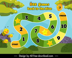 Find your game at myplaycity.com! Game Vectors 1 547 Files In Editable Ai Eps Svg Format For Free Download