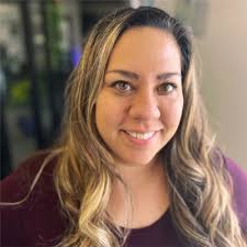 How to Proofread Your Resume with a Fresh Perspective