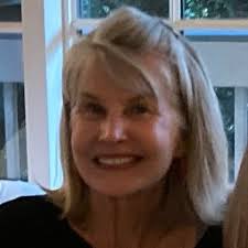 I lost my Dad today. I have so much to say about this man, always a pillar  of support, but today I can't find the words