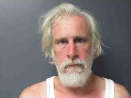 1 arrested, 3 at large in attempted forgeries at Cumming banks