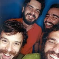 Stream Danny Miranda 4 music