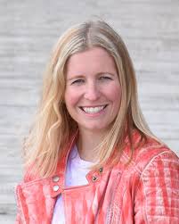 Wer wissen möchte, was ich mache wenn ich bei meinen Eltern bin, sollte  hier mal vorbei schauen: Der MDR war dabei☺  https://www.mdr.de/video/mdr-videos/a/video-539460.html If you want to know  what Iam doing when I'm