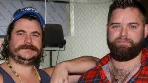 Mary's stand by public statement after removing link from social media