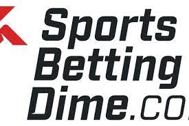 Peak Perspective: Sports Betting Dime Interview - Mountain West Connection