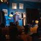 Comedy at The Factory event image