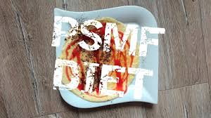 I would first suggest your read the psmf guide table of contents. Psmf Archives Abc Keto