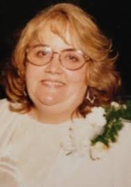 Mary Briney Obituary (2013)