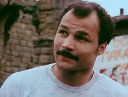 Justice (TV Mini Series 2011)