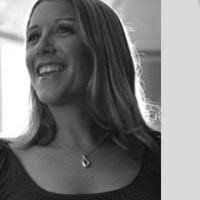 BRIAN GALLEGO LONDONO