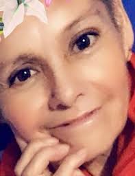 Obituary information for Hilda Lopez Juarez Develazquez