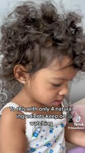 Vanessa Dupré (vanessadupr)