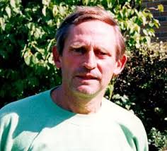 Former York tough of the athletics track Walter Wilkinson hails the  medal-winning achievement of Richard Buck