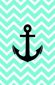 Touch device users, explore by touch or with swipe gestures. Free Download Chevron Anchor Phone Backgrounds Pinterest Chevron Anchor 400x615 For Your Desktop Mobile Tablet Explore 50 Anchor Chevron Wallpaper Cute Chevron Wallpapers Cute Anchor Wallpapers Anchor Wallpaper For Desktop