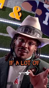 Richard Sherman: A Priceless NFL Moment