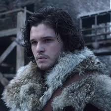 Рассмотрено