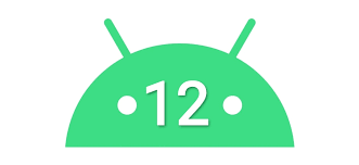 Android 11 might be released towards the end of august and the beginning of september. Android 12 Release Date Device Update List Android 12 Update Dates Beta Rollout