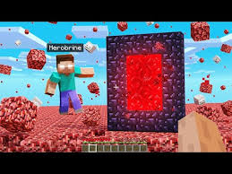 5 times giant shark caught on camera & spotted in real life! Kwebbelkop Joining Herobrine S World In Minecraft Spainagain Part 95