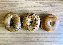 Feb 09, 2015 · in germany, variations of the word bagel are: Nyc Fun Facts The History Of The Nyc Bagel Untapped New York