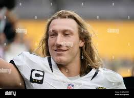 Lawrence ward hi-res stock photography and images