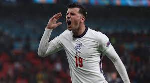 The football association said in a statement: Euro 2020 Mason Mount Ben Chilwell Ruled Out For Clash Against Czech Republic Sports News The Indian Express