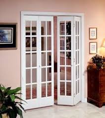 Interior French Glass Bifold Door Bifold French Doors French Doors Exterior Folding French Doors