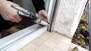 Simply roll them out in desired location & as the flood water arrives, the wall rises to control the water. Pin On Flood Ideas