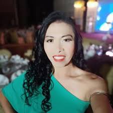 Inday Garutay YT Channel and Vlogs (@inday_yt)