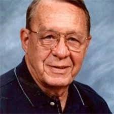 William Hoffman Obituary January 7, 2009