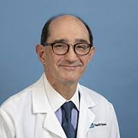 Find Care with Dr. Glenn Schlundt, MD