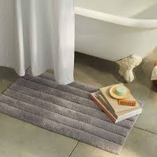 Browse 7,791 photos of bathroom rugs. 13 Best Bath Mats To Buy Online Best Bathroom Rugs 2021