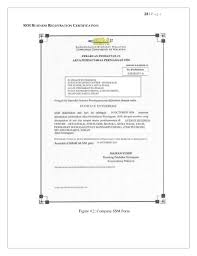 The companies commission of malaysia (ssm or suruhanjaya syarikat malaysia) is a statutory body formed as a result of a merger bet ween the registrar of companies (roc) and the registrar of businesses (rob) in malaysia which regulates companies and businesses. Ecowave Business Plan 3 0