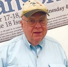 Branson Globe, June 9, 2023 by bransonglobe