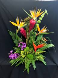 Maybe you would like to learn more about one of these? Cape Coral Florist Cape Coral Fl Flower Shop Enchanted Florist Of Cape Coral
