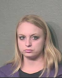 Multiple women arrested in connection to prostitution ring, United Airlines  pilot