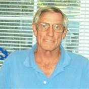 Kirk Heldreth's Instagram, Twitter & Facebook