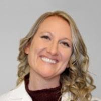 Kelly Brault's Instagram, Twitter & Facebook