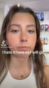 We are your happy place! 😊 #goodvibes #positivity