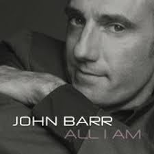 Stream 15 I'm Glad There Is You by Jonny Barr