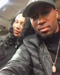 Morris Wright (@morriswright) • Instagram photos and videos