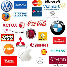 Best Top 10 International Clothing Brands In India Reviews