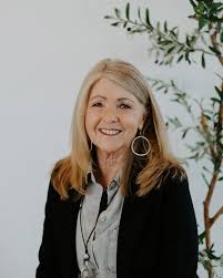 Meet the Board — Ochoco Christian Conference Center